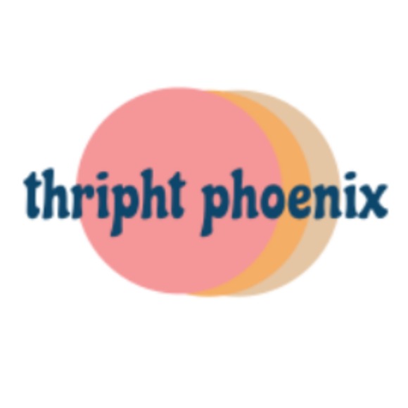 thriphtphoenix